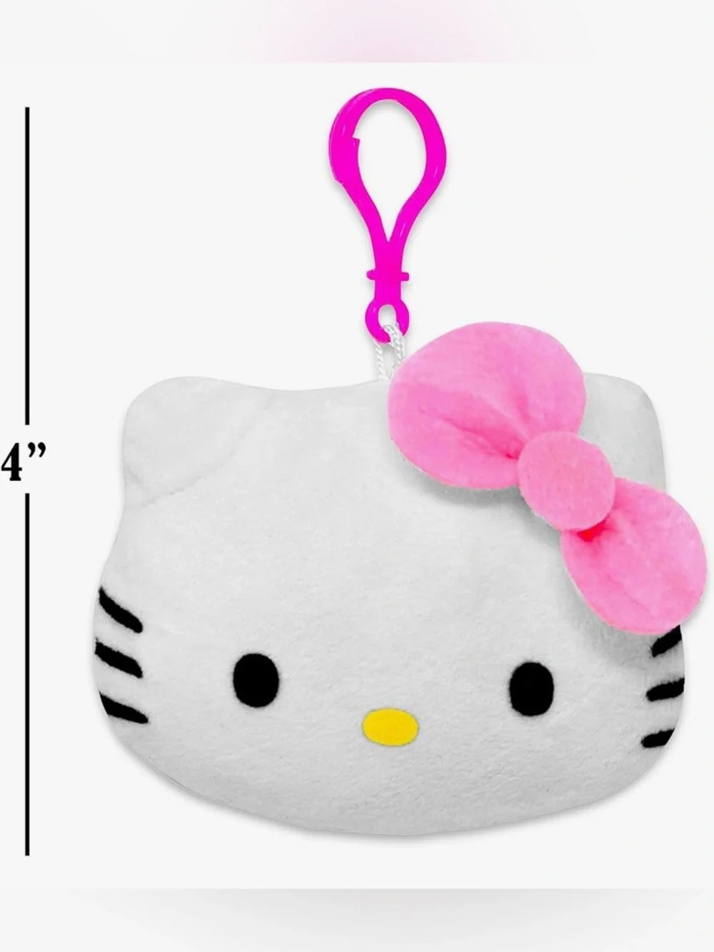 Hello Kitty adorable hello